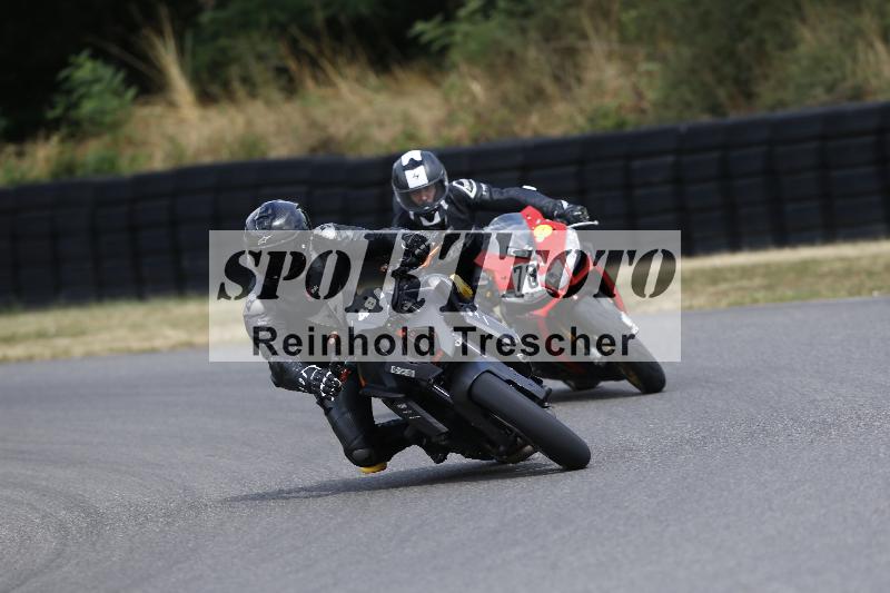 /32 07.07.2025 Plüss Moto Sport ADR/Freies Fahren/78